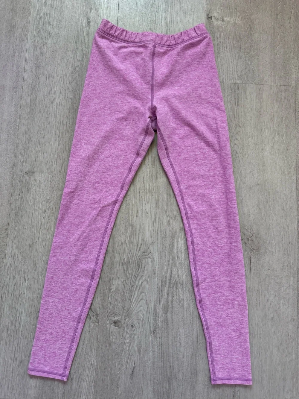 ALO Yoga high waist